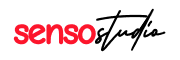 cropped cropped cropped cropped senso site logo 1 1.png
